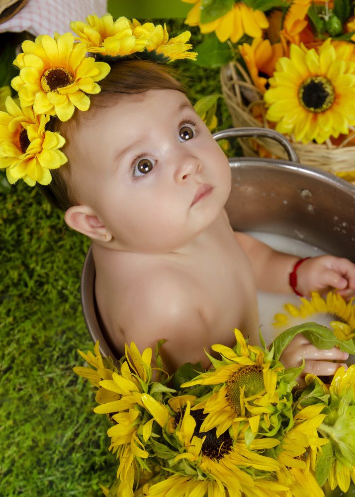 Photograph by Juan Javier Medina Pereira