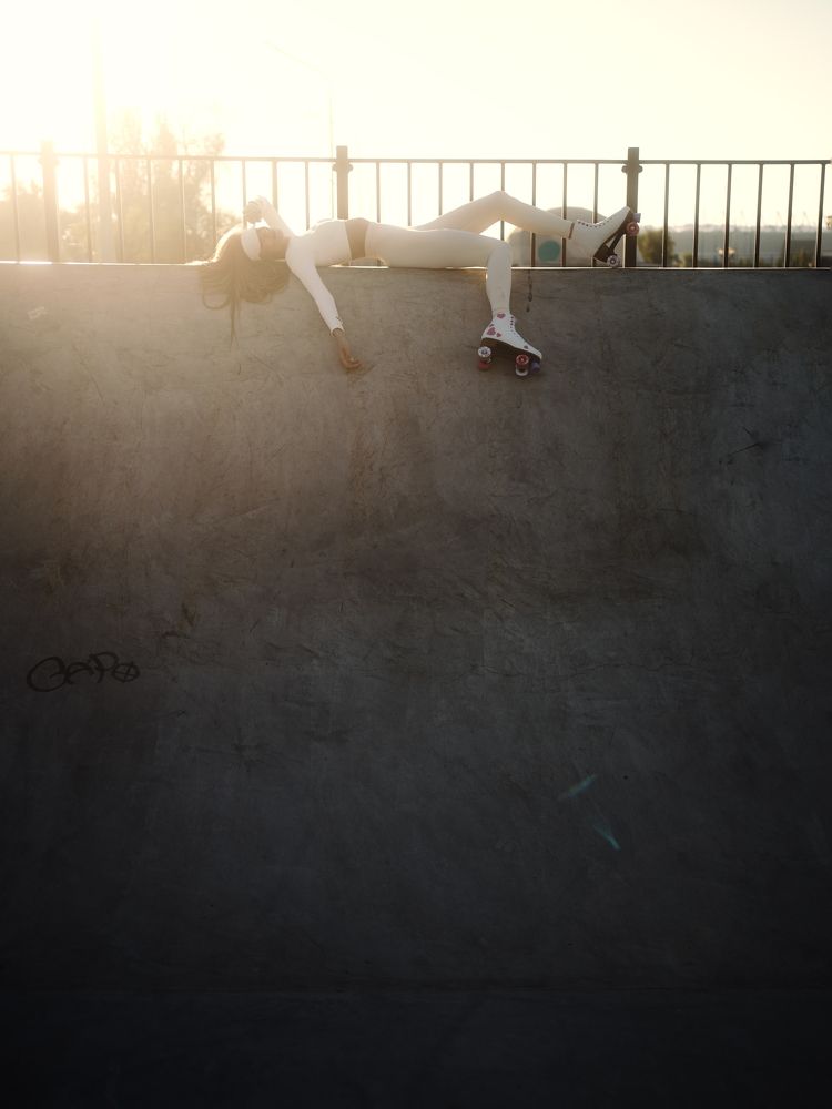 Photograph by Selivanov Ivan