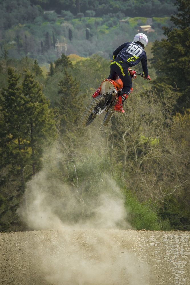 Photograph by Alexandros Melidis