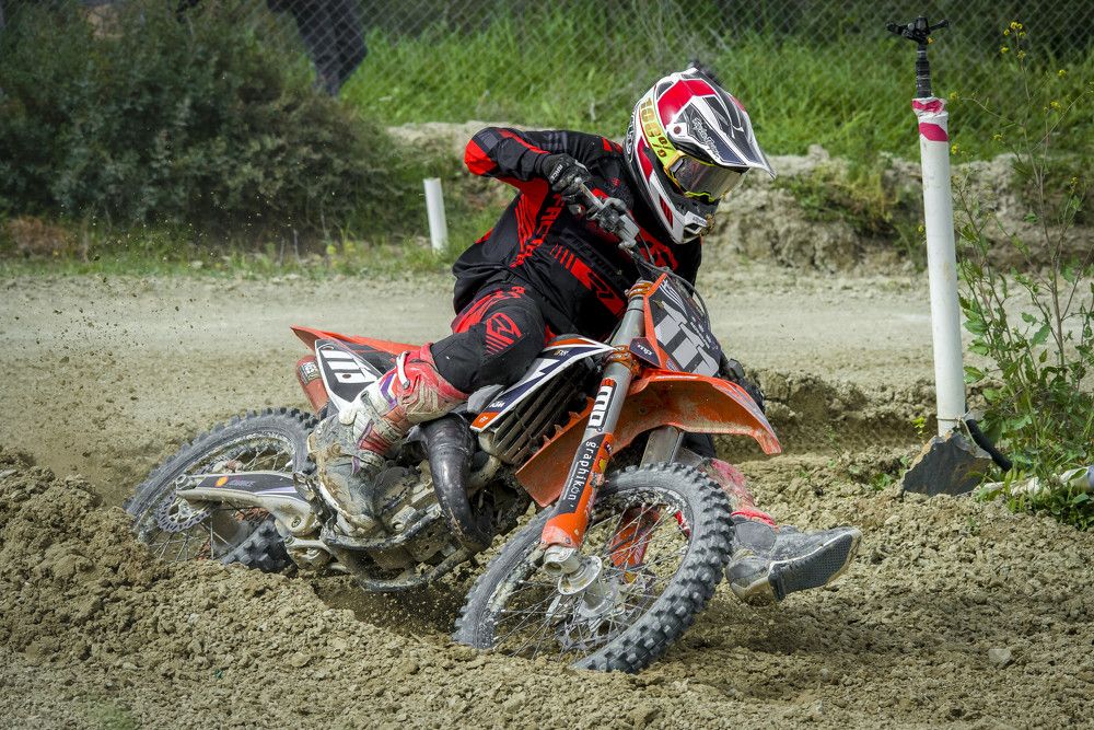 Photograph by Alexandros Melidis