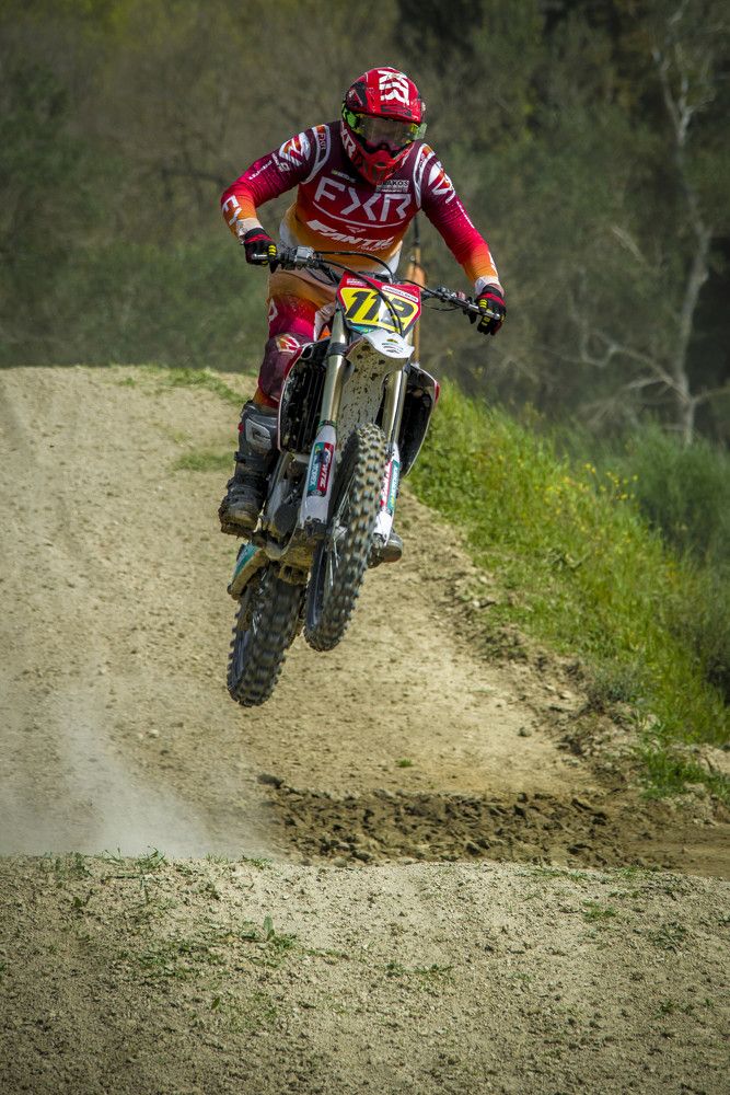 Photograph by Alexandros Melidis