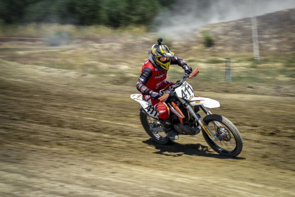 Photograph by Alexandros Melidis