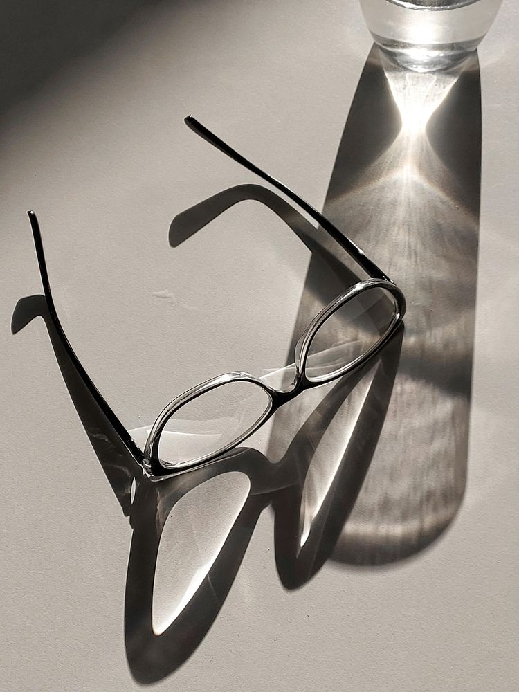 Photograph by Наталия Дроздова