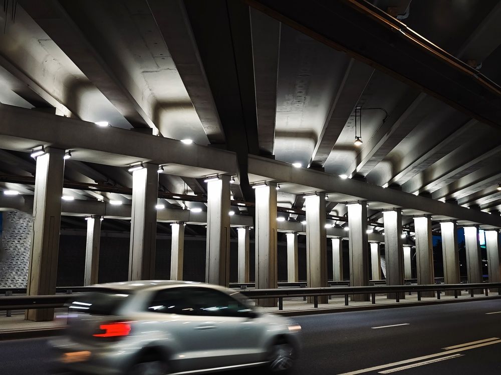 Photograph by Татьяна Соколовская