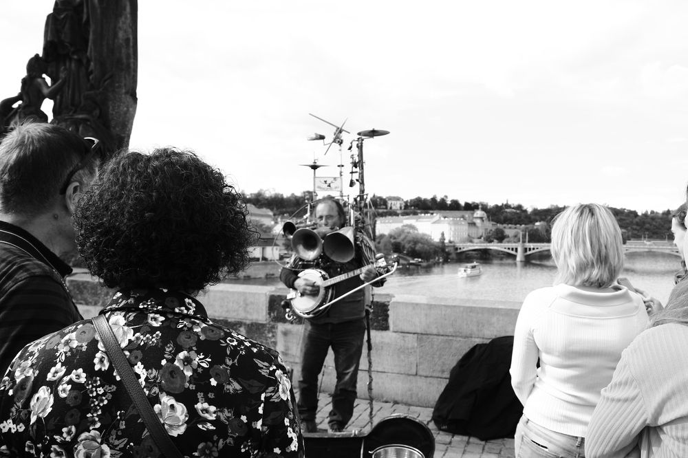 Photograph by Кирилл Блок