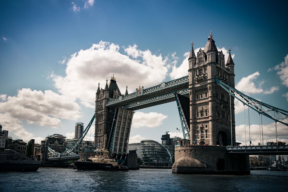 Photograph by Дьяченко Алёна