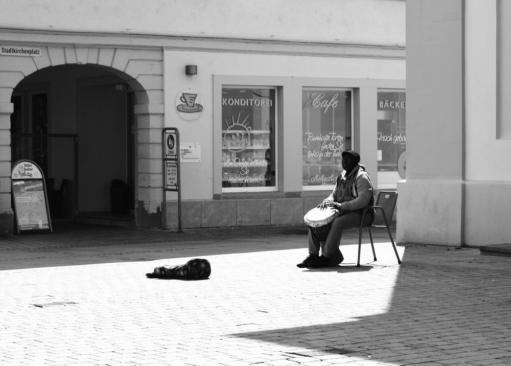 Photograph by Кирилл Блок