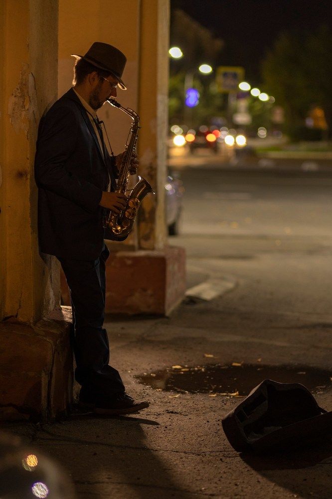 Photograph by Дарья Слонова