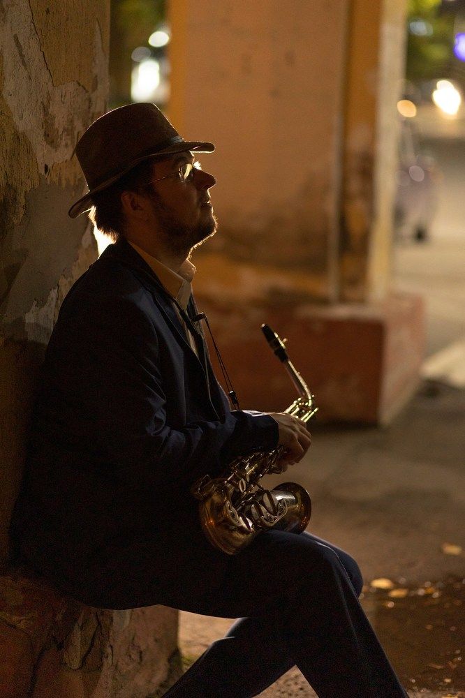 Photograph by Дарья Слонова