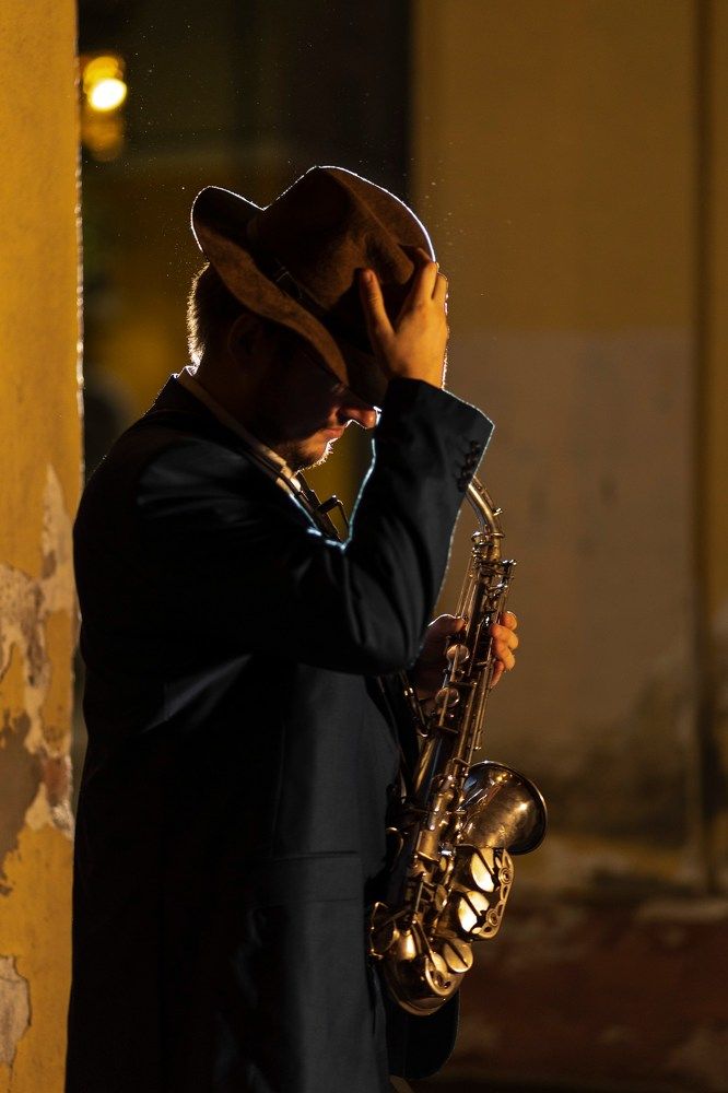 Photograph by Дарья Слонова