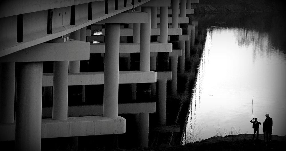 Фотография автора Ковяк Сергей Васильевич