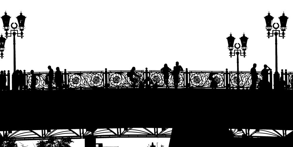 Фотография автора Ковяк Сергей Васильевич