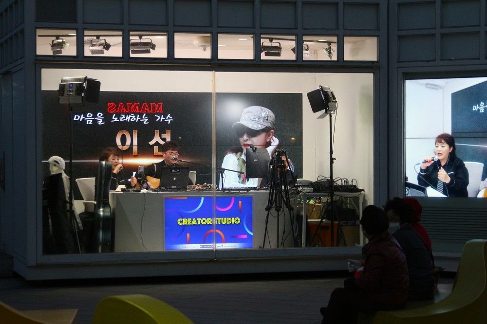 Photograph by Кирилл Блок