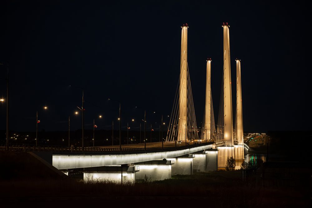 Photograph by Марина Попова