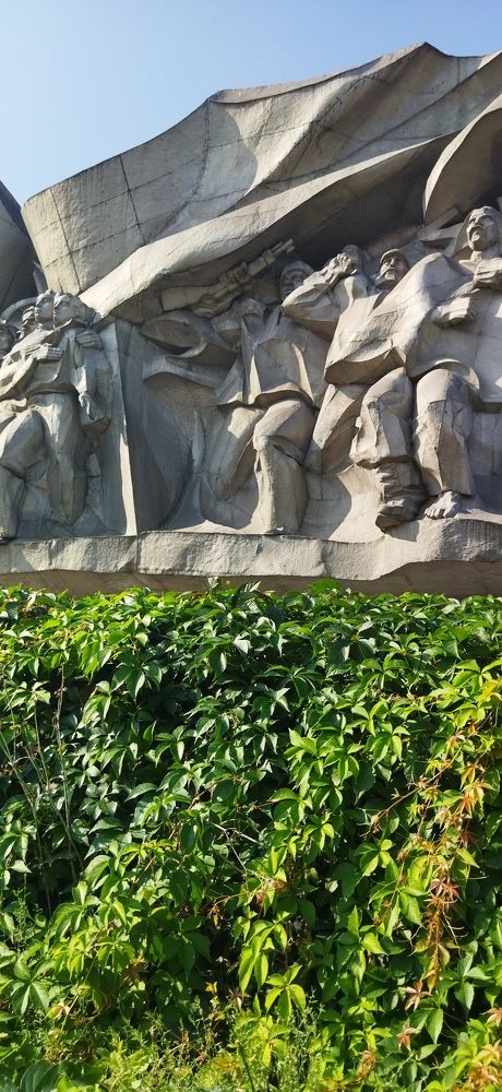 Фотография автора Ариадна Ланно