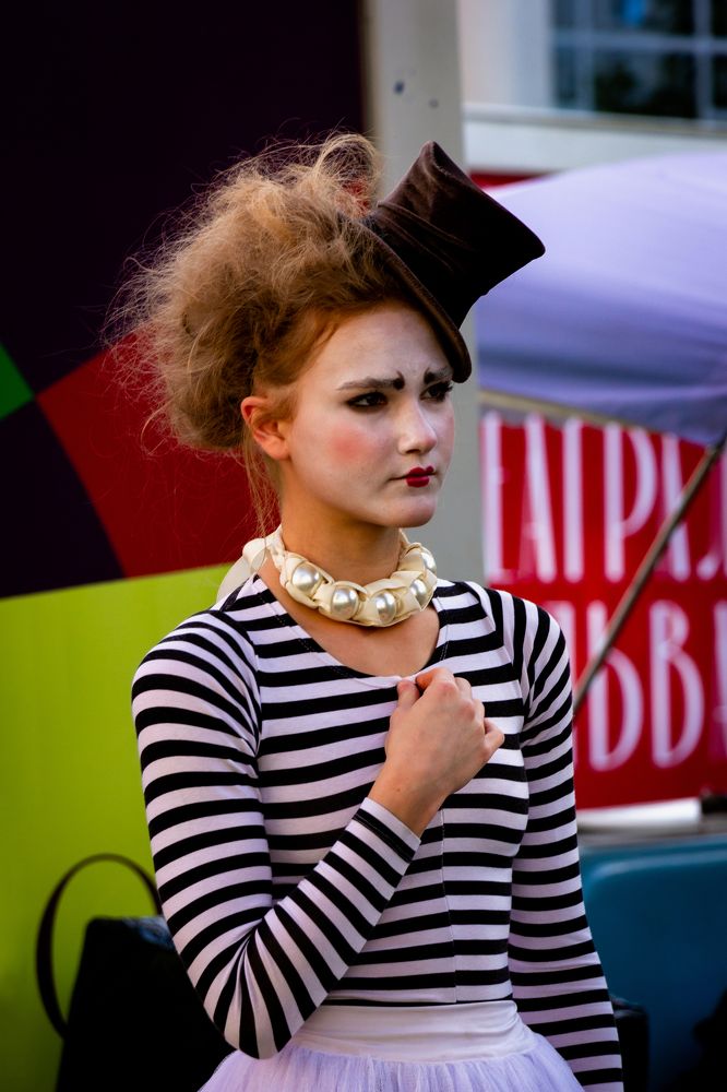 Photograph by Елена