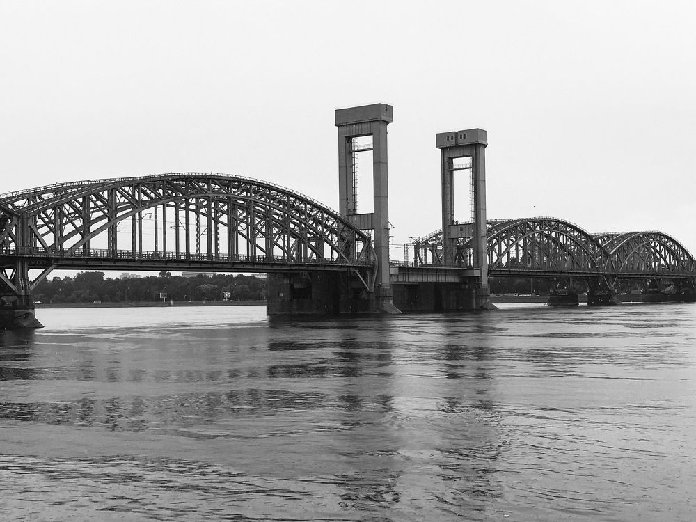 Фотография автора Наталия