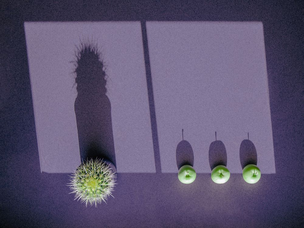 Photograph by Наталья Домненко