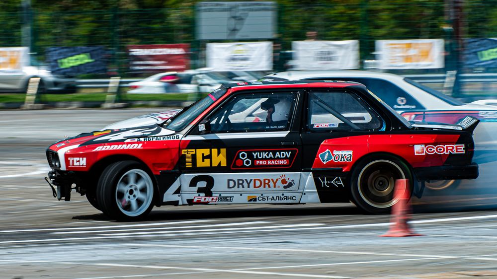 Фотография автора Клейменов Алексей