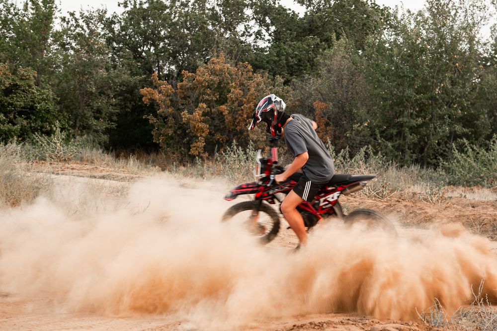 Фотография автора Елена Ефименко