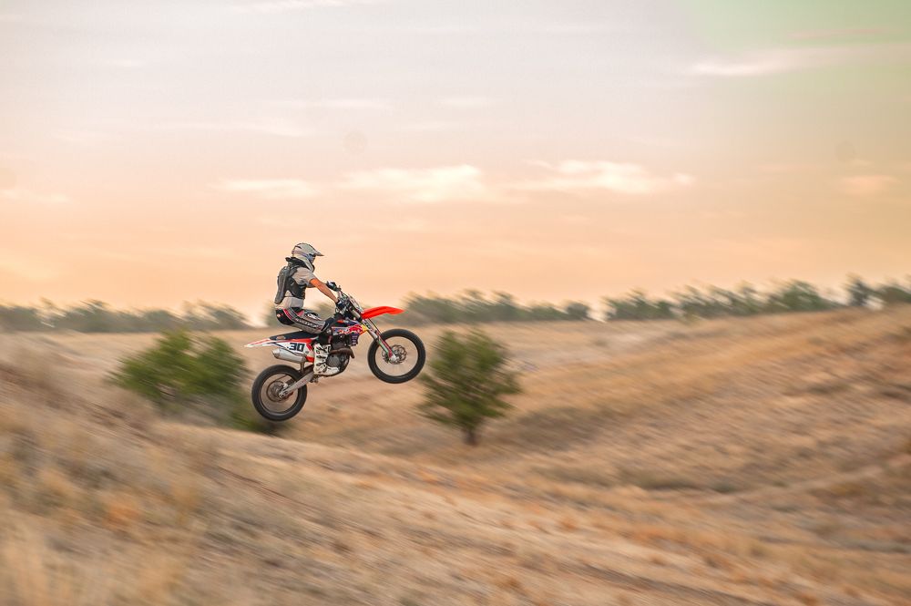 Фотография автора Елена Ефименко