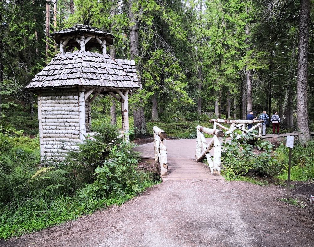 Фотография автора Юрий Рудый