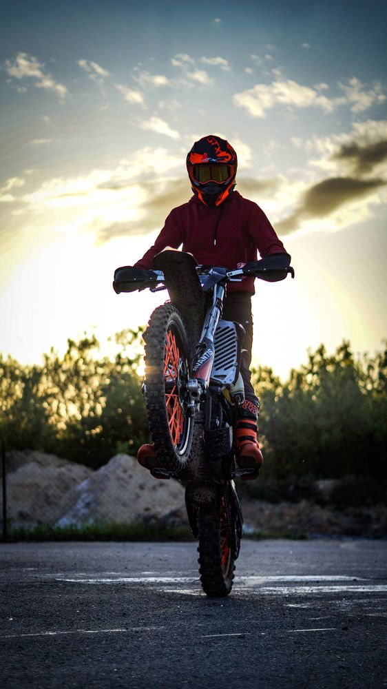 Photograph by Сергей Шевелев