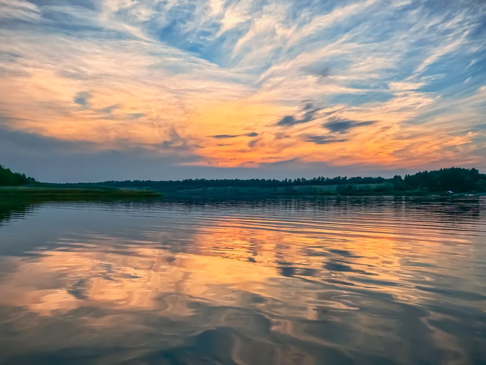 Photograph by Наталья Асоскова