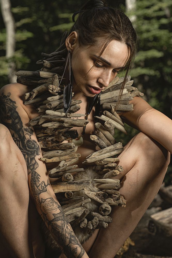 Photograph by Третьяков Роман