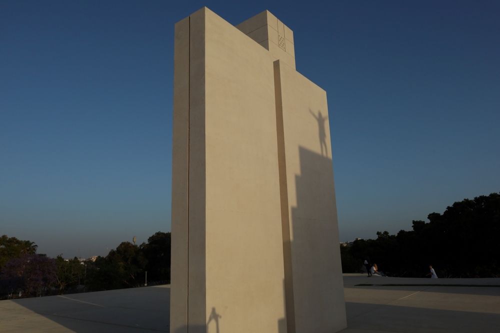 Photograph by Sharone