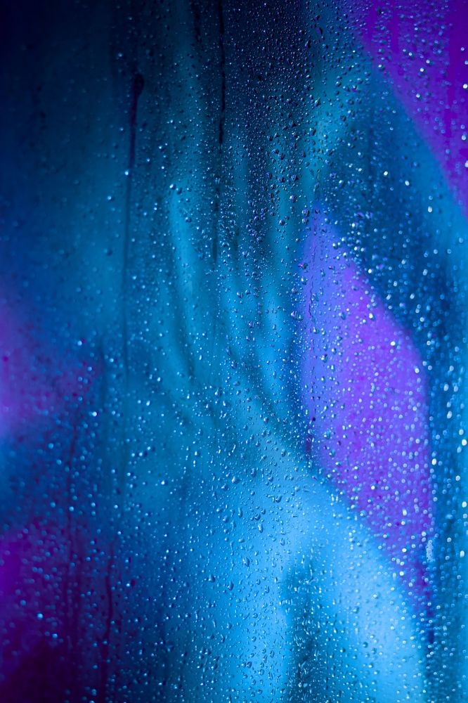 Photograph by Alexander Omelchuk