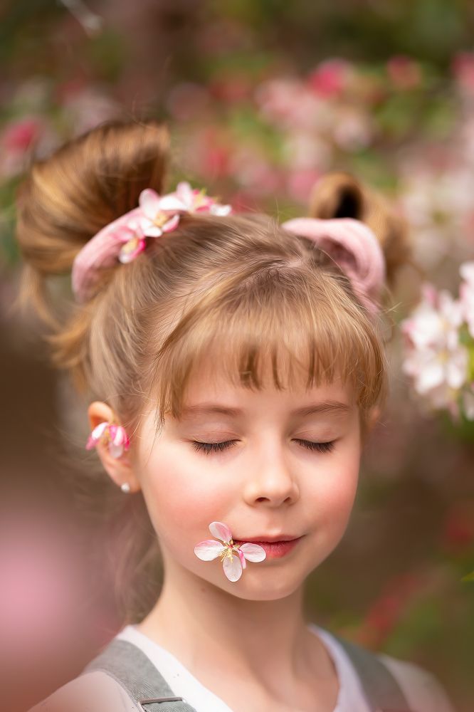 Photograph by Natalie K.