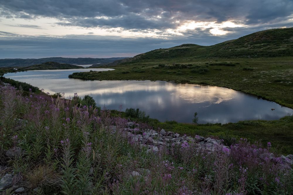 Photograph by Савчук Сергей