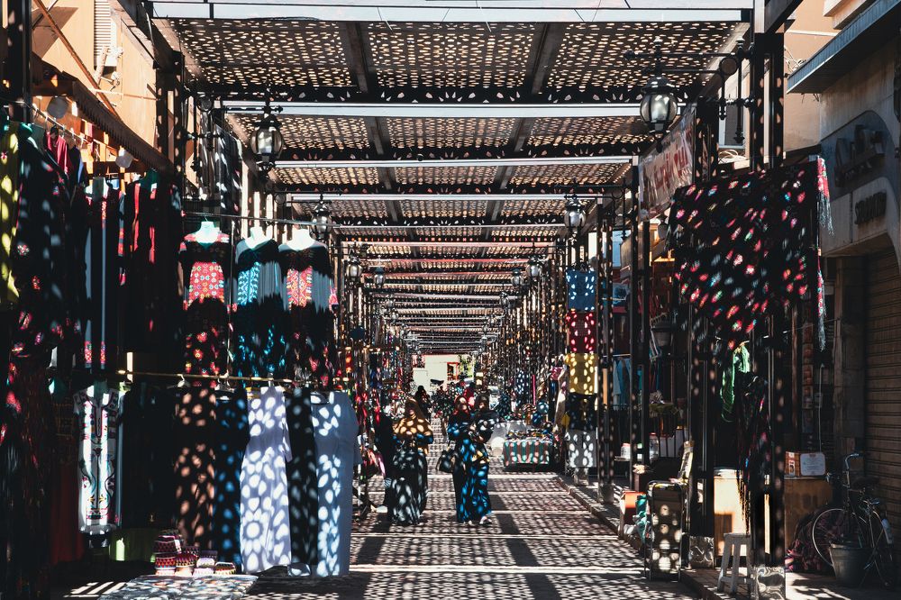 Photograph by Ирина Сатырь