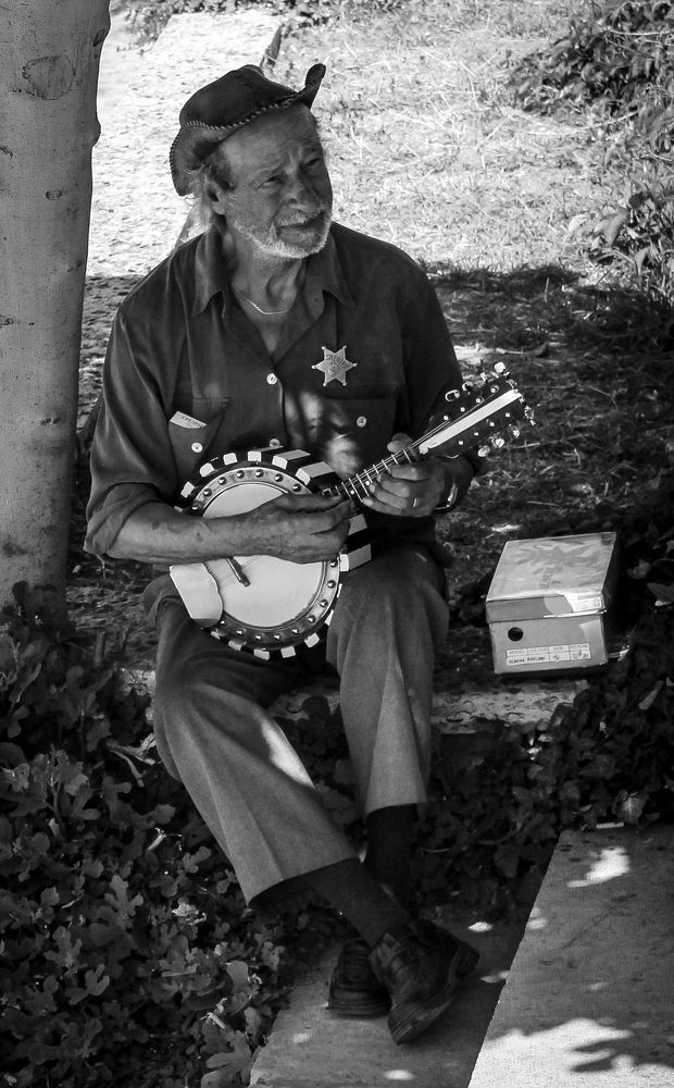 Photograph by Андрей Безгин