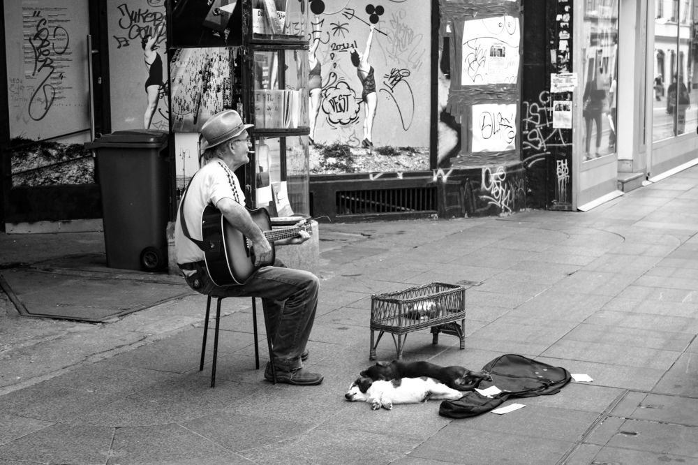 Photograph by Андрей Безгин