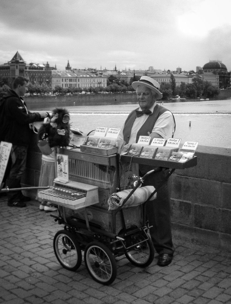 Photograph by Андрей Безгин