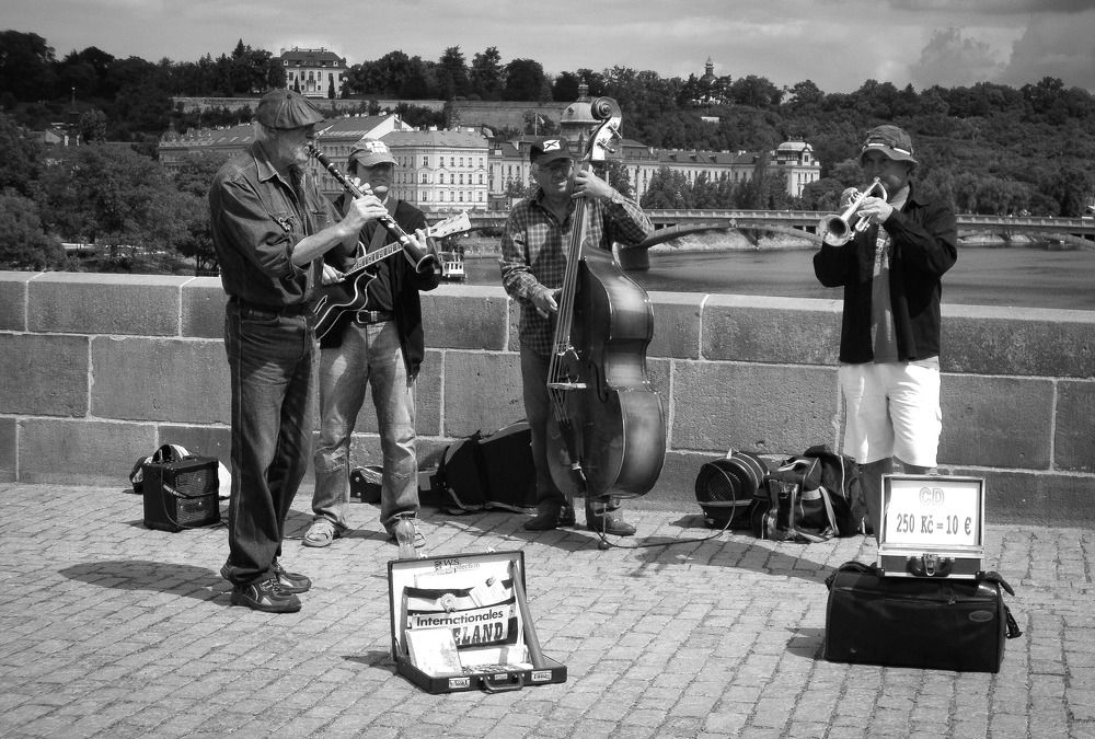 Photograph by Андрей Безгин