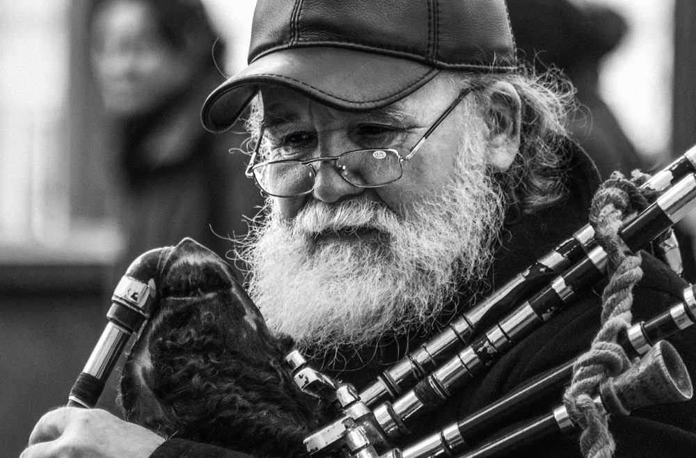 Photograph by Владимир Безбородов