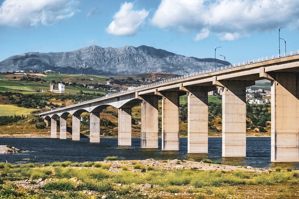 Photograph by moussaab