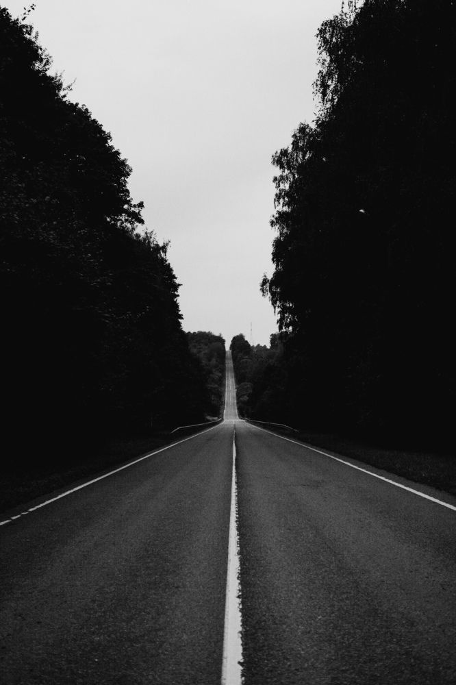 Photograph by Ольга Крукле