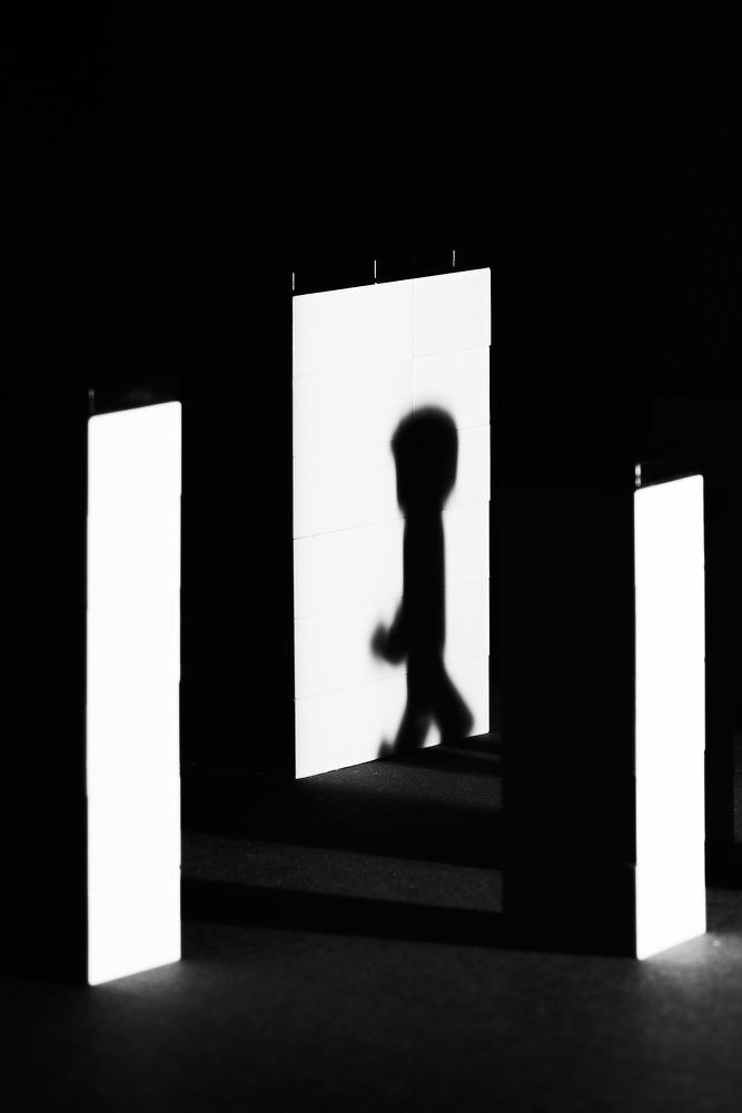 Photograph by Дмитрий Солодухин