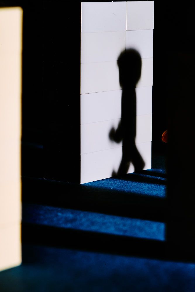 Photograph by Дмитрий Солодухин