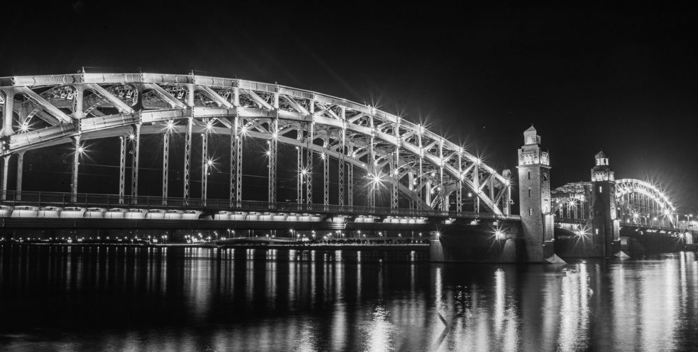 Фотография автора Андрей Челомов