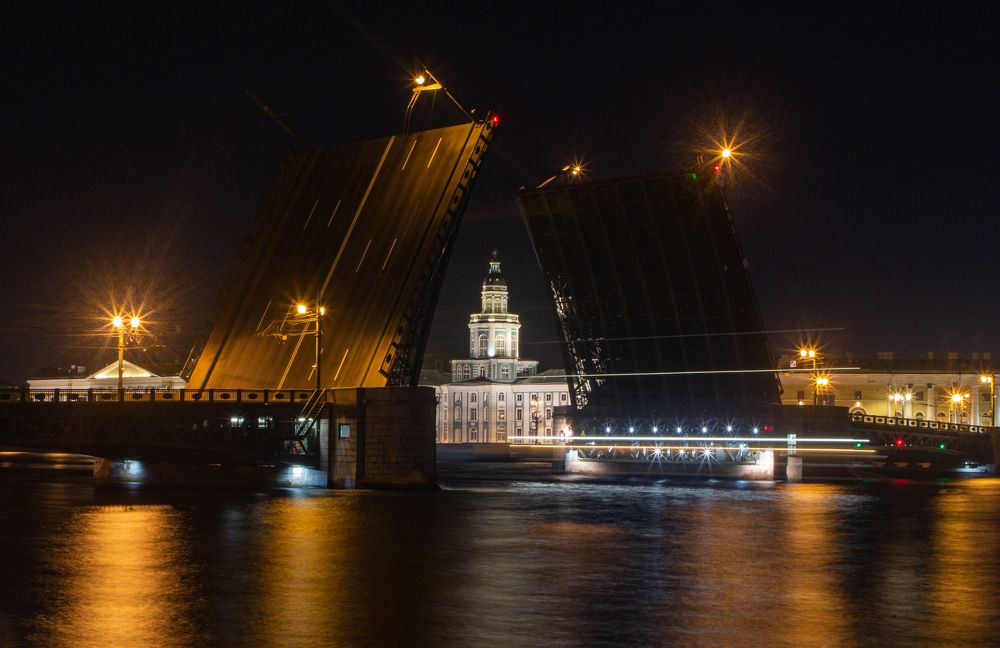 Фотография автора Андрей Челомов