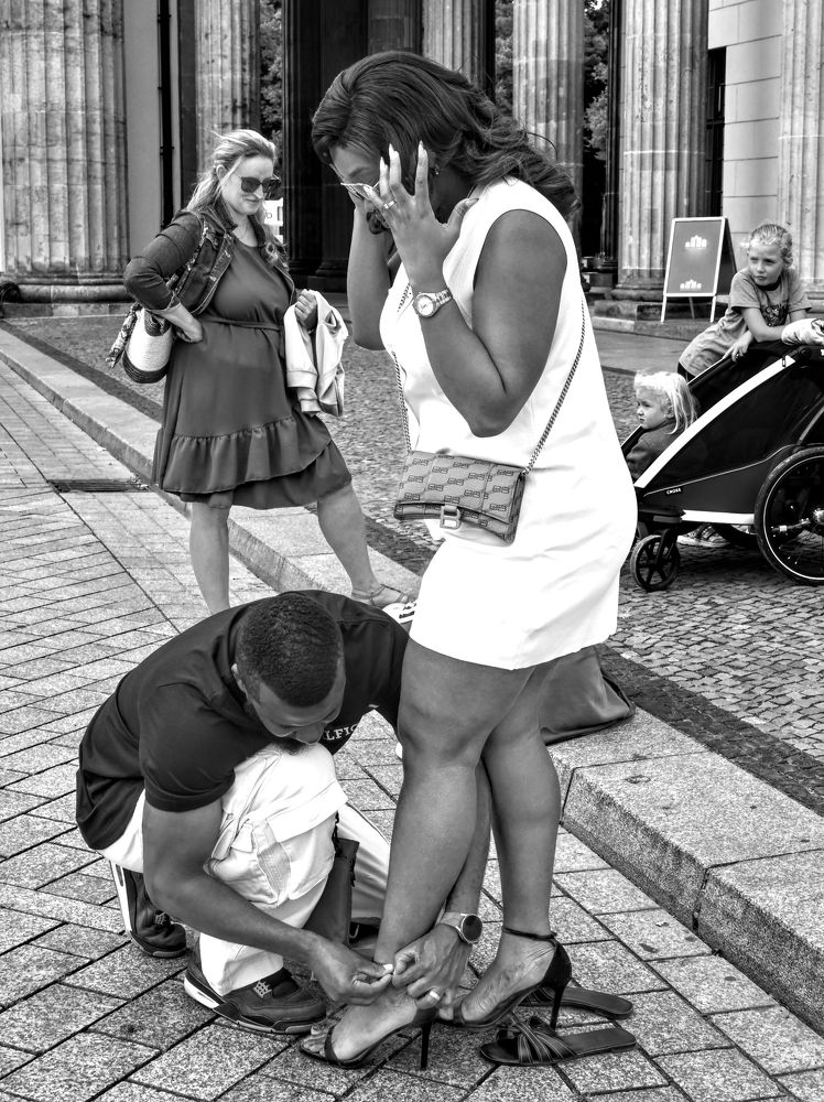 Photograph by Balcetis Audrius