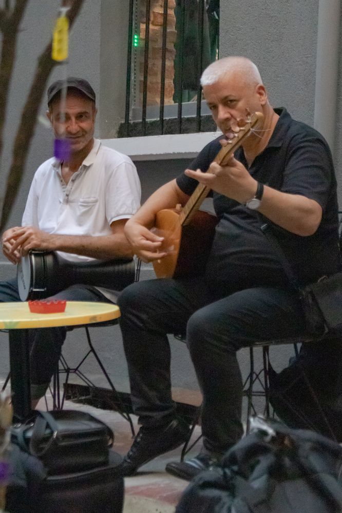 Photograph by Павел Герасимов