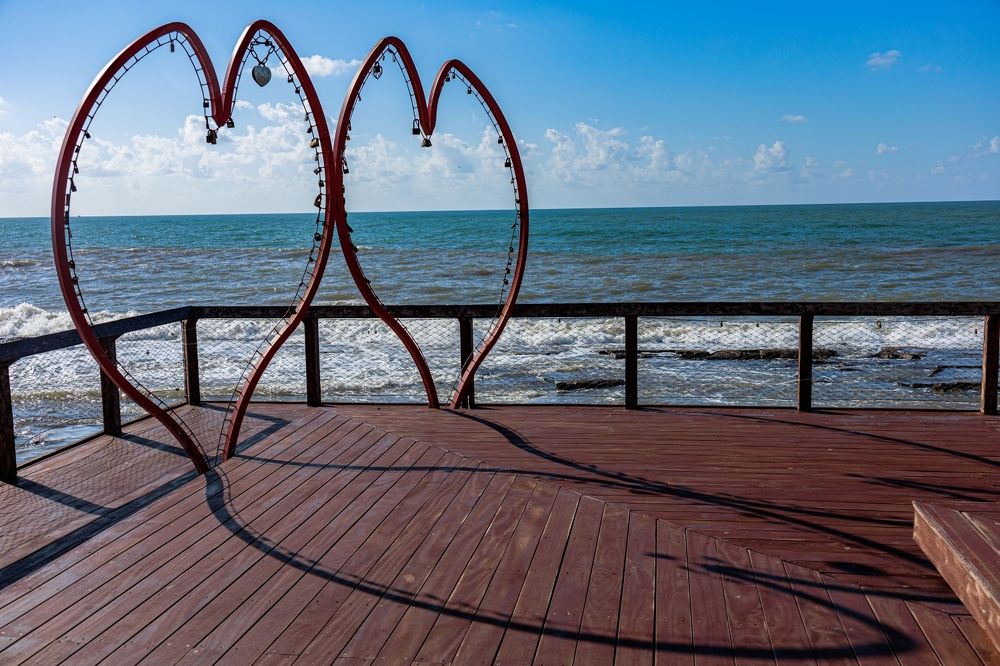 Photograph by Sharone