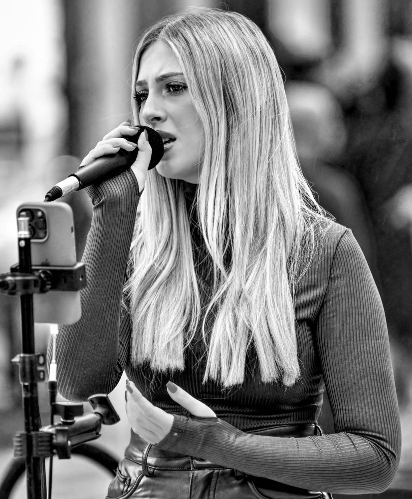 Photograph by Balcetis Audrius