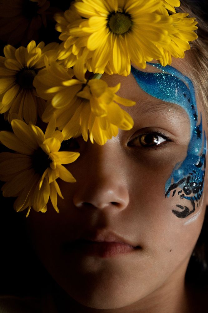 Photograph by Анна Марковская